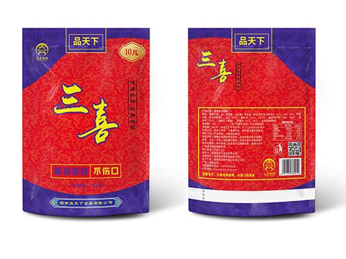 專家：海南檳榔應開發藥用 能一定程度抑制艾滋病病毒